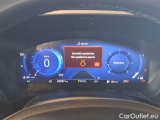  Ford  Kuga FORD  / 2019 / 5P / SUV 1.5 ECOBLUE 120CV 2WD TITANIUM BUS. AUTO #4