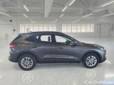  Ford  Kuga FORD  / 2019 / 5P / SUV 1.5 ECOBLUE 120CV 2WD TITANIUM BUS. AUTO #7
