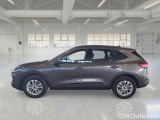  Ford  Kuga FORD  / 2019 / 5P / SUV 1.5 ECOBLUE 120CV 2WD TITANIUM BUS. AUTO #8