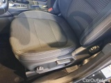  Ford  Kuga FORD  / 2019 / 5P / SUV 1.5 ECOBLUE 120CV 2WD TITANIUM BUS. AUTO #12