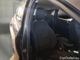  Ford  Kuga FORD  / 2019 / 5P / SUV 1.5 ECOBLUE 120CV 2WD TITANIUM BUS. AUTO #13