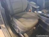  Ford  Kuga FORD  / 2019 / 5P / SUV 1.5 ECOBLUE 120CV 2WD TITANIUM BUS. AUTO #14