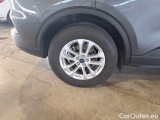  Ford  Kuga FORD  / 2019 / 5P / SUV 1.5 ECOBLUE 120CV 2WD TITANIUM BUS. AUTO #19