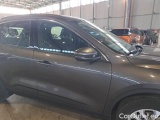  Ford  Kuga FORD  / 2019 / 5P / SUV 1.5 ECOBLUE 120CV 2WD TITANIUM BUS. AUTO #41