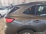  Ford  Kuga FORD  / 2019 / 5P / SUV 1.5 ECOBLUE 120CV 2WD TITANIUM BUS. AUTO #47