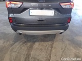  Ford  Kuga FORD  / 2019 / 5P / SUV 1.5 ECOBLUE 120CV 2WD TITANIUM BUS. AUTO #49