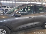  Ford  Kuga FORD  / 2019 / 5P / SUV 1.5 ECOBLUE 120CV 2WD TITANIUM BUS. AUTO #54