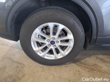 Ford  Kuga FORD  / 2019 / 5P / SUV 1.5 ECOBLUE 120CV 2WD TITANIUM BUS. AUTO #62