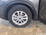  Ford  Kuga FORD  / 2019 / 5P / SUV 1.5 ECOBLUE 120CV 2WD TITANIUM BUS. AUTO #66