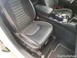  KIA  Sportage KIA  / 2021 / 5P / SUV 1.6 CRDI MHEV GT-LINE PLUS 4WD DCT #14