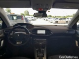  Peugeot  308 PEUGEOT  / 2017 / 5P / STATION WAGON SW BUSINESS BLUEHDI 130 EAT6 SeS AUT. #3