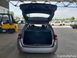  Peugeot  308 PEUGEOT  / 2017 / 5P / STATION WAGON SW BUSINESS BLUEHDI 130 EAT6 SeS AUT. #5