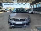  Peugeot  308 PEUGEOT  / 2017 / 5P / STATION WAGON SW BUSINESS BLUEHDI 130 EAT6 SeS AUT. #6
