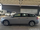  Peugeot  308 PEUGEOT  / 2017 / 5P / STATION WAGON SW BUSINESS BLUEHDI 130 EAT6 SeS AUT. #8