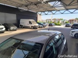  Peugeot  308 PEUGEOT  / 2017 / 5P / STATION WAGON SW BUSINESS BLUEHDI 130 EAT6 SeS AUT. #9