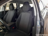  Peugeot  308 PEUGEOT  / 2017 / 5P / STATION WAGON SW BUSINESS BLUEHDI 130 EAT6 SeS AUT. #11