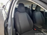  Peugeot  308 PEUGEOT  / 2017 / 5P / STATION WAGON SW BUSINESS BLUEHDI 130 EAT6 SeS AUT. #13