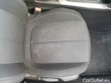  Peugeot  308 PEUGEOT  / 2017 / 5P / STATION WAGON SW BUSINESS BLUEHDI 130 EAT6 SeS AUT. #14
