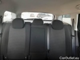  Peugeot  308 PEUGEOT  / 2017 / 5P / STATION WAGON SW BUSINESS BLUEHDI 130 EAT6 SeS AUT. #15