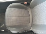  Peugeot  308 PEUGEOT  / 2017 / 5P / STATION WAGON SW BUSINESS BLUEHDI 130 EAT6 SeS AUT. #12