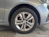  Peugeot  308 PEUGEOT  / 2017 / 5P / STATION WAGON SW BUSINESS BLUEHDI 130 EAT6 SeS AUT. #17