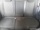  Peugeot  308 PEUGEOT  / 2017 / 5P / STATION WAGON SW BUSINESS BLUEHDI 130 EAT6 SeS AUT. #16