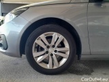  Peugeot  308 PEUGEOT  / 2017 / 5P / STATION WAGON SW BUSINESS BLUEHDI 130 EAT6 SeS AUT. #18