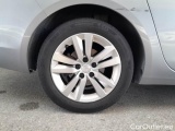  Peugeot  308 PEUGEOT  / 2017 / 5P / STATION WAGON SW BUSINESS BLUEHDI 130 EAT6 SeS AUT. #19