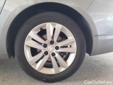  Peugeot  308 PEUGEOT  / 2017 / 5P / STATION WAGON SW BUSINESS BLUEHDI 130 EAT6 SeS AUT. #20