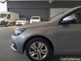  Peugeot  308 PEUGEOT  / 2017 / 5P / STATION WAGON SW BUSINESS BLUEHDI 130 EAT6 SeS AUT. #22