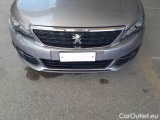  Peugeot  308 PEUGEOT  / 2017 / 5P / STATION WAGON SW BUSINESS BLUEHDI 130 EAT6 SeS AUT. #24