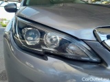  Peugeot  308 PEUGEOT  / 2017 / 5P / STATION WAGON SW BUSINESS BLUEHDI 130 EAT6 SeS AUT. #35