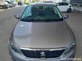  Peugeot  308 PEUGEOT  / 2017 / 5P / STATION WAGON SW BUSINESS BLUEHDI 130 EAT6 SeS AUT. #37