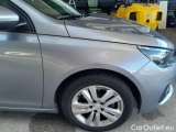  Peugeot  308 PEUGEOT  / 2017 / 5P / STATION WAGON SW BUSINESS BLUEHDI 130 EAT6 SeS AUT. #42