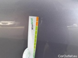  Peugeot  308 PEUGEOT  / 2017 / 5P / STATION WAGON SW BUSINESS BLUEHDI 130 EAT6 SeS AUT. #46