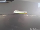  Peugeot  308 PEUGEOT  / 2017 / 5P / STATION WAGON SW BUSINESS BLUEHDI 130 EAT6 SeS AUT. #47