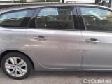  Peugeot  308 PEUGEOT  / 2017 / 5P / STATION WAGON SW BUSINESS BLUEHDI 130 EAT6 SeS AUT. #50