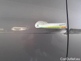  Peugeot  308 PEUGEOT  / 2017 / 5P / STATION WAGON SW BUSINESS BLUEHDI 130 EAT6 SeS AUT. #51