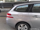  Peugeot  308 PEUGEOT  / 2017 / 5P / STATION WAGON SW BUSINESS BLUEHDI 130 EAT6 SeS AUT. #53