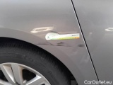  Peugeot  308 PEUGEOT  / 2017 / 5P / STATION WAGON SW BUSINESS BLUEHDI 130 EAT6 SeS AUT. #54