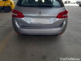  Peugeot  308 PEUGEOT  / 2017 / 5P / STATION WAGON SW BUSINESS BLUEHDI 130 EAT6 SeS AUT. #56