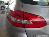  Peugeot  308 PEUGEOT  / 2017 / 5P / STATION WAGON SW BUSINESS BLUEHDI 130 EAT6 SeS AUT. #68