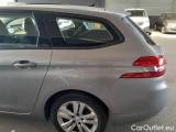  Peugeot  308 PEUGEOT  / 2017 / 5P / STATION WAGON SW BUSINESS BLUEHDI 130 EAT6 SeS AUT. #70
