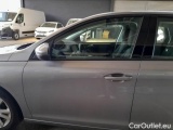  Peugeot  308 PEUGEOT  / 2017 / 5P / STATION WAGON SW BUSINESS BLUEHDI 130 EAT6 SeS AUT. #72