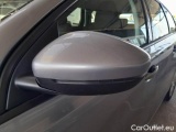  Peugeot  308 PEUGEOT  / 2017 / 5P / STATION WAGON SW BUSINESS BLUEHDI 130 EAT6 SeS AUT. #76