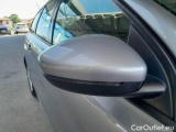  Peugeot  308 PEUGEOT  / 2017 / 5P / STATION WAGON SW BUSINESS BLUEHDI 130 EAT6 SeS AUT. #78