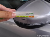  Peugeot  308 PEUGEOT  / 2017 / 5P / STATION WAGON SW BUSINESS BLUEHDI 130 EAT6 SeS AUT. #79