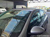  Peugeot  308 PEUGEOT  / 2017 / 5P / STATION WAGON SW BUSINESS BLUEHDI 130 EAT6 SeS AUT. #81