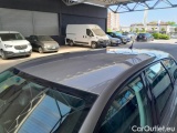  Peugeot  308 PEUGEOT  / 2017 / 5P / STATION WAGON SW BUSINESS BLUEHDI 130 EAT6 SeS AUT. #83