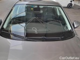  Peugeot  308 PEUGEOT  / 2017 / 5P / STATION WAGON SW BUSINESS BLUEHDI 130 EAT6 SeS AUT. #87